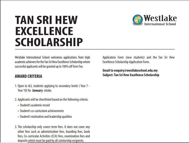 http://www.ishallwin.com/Content/ScholarshipImages/Westlake International S.png